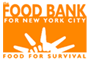 Foodbank
