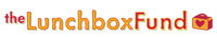 Lunchbox